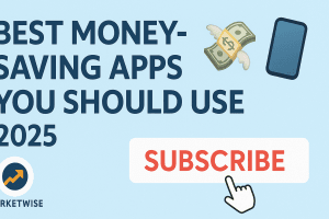 Best Budgeting Apps in 2025