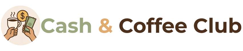 Cash and Coffee Club