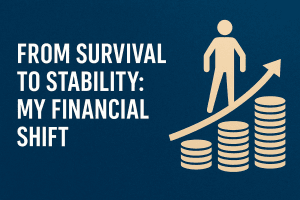 From Survival to Stability