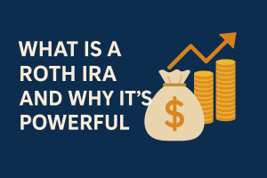Roth IRA