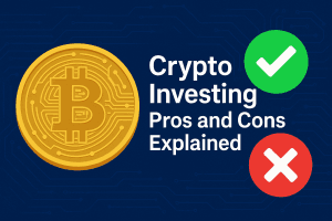 How to Read a Stock Chart for Beginners