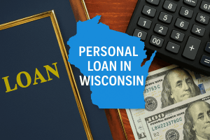 Personal Loan in West Virginia