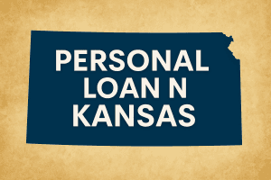 Personal Loan in Kansas